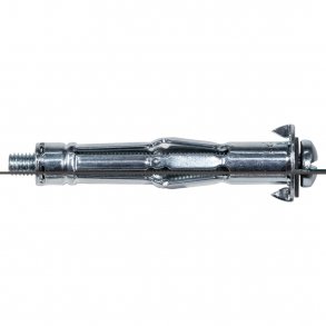 Dybel Fischer S 8 - 80 Stk