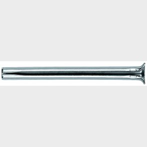 Kabelbro Gul 830X305X87 Mm