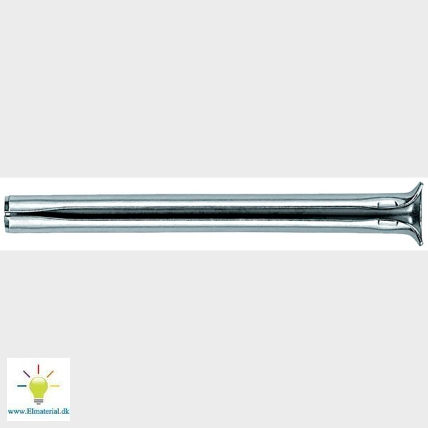 Ekspress Sm Fnh 6/60 Pk 100