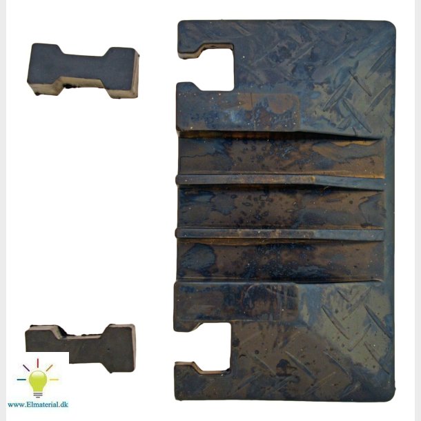 Fischer Blanderr Fis - Pk 10