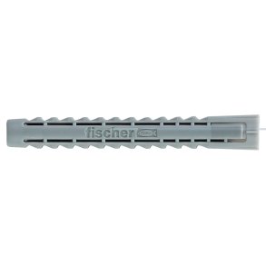 Skurvognshrnne 100X5,5X5,5 Cm