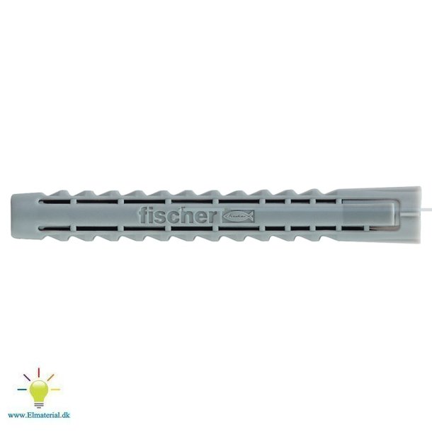 Skurvognshjrne 100X5,5X5,5 Cm