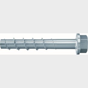 Vägskylt C11.1 70Cm-Reflex