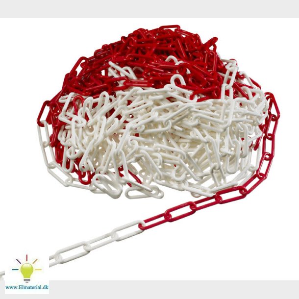 Ekspansions Bolt Tam 8X65