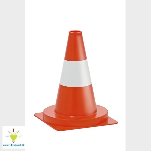 Betonskrue Fbsii 6X55 M8/19