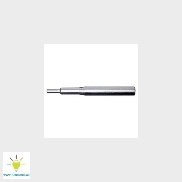 Sprrebom O43.3 50X250Cm