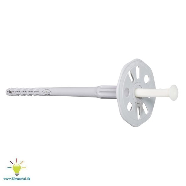 Vejskilt E33.1 50Cm Refleks