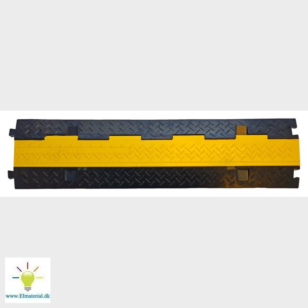 Dybel Sx 8 X 65 Lang - Pk 50