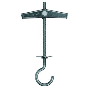 Vägskylt C21 70Cm-Reflex