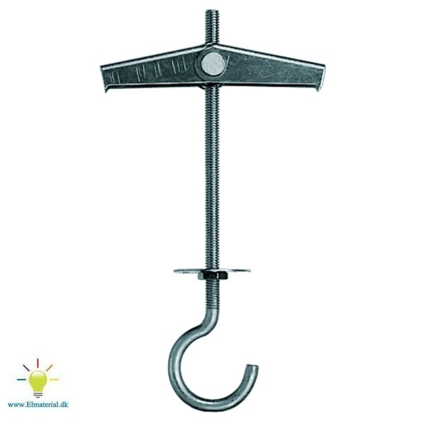 Vejskilt C21 70Cm-Refleks