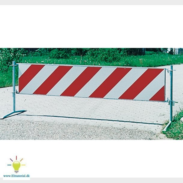 Sprrebom O43.2 50X250Cm