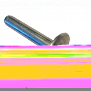 Vägskylt A43.1 70Cm-Reflex