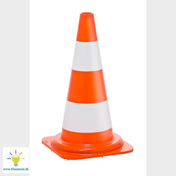 Betonskrue Fbsii 10X60 Us