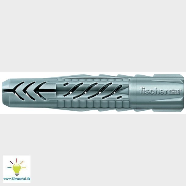 Dybel Allround Ux 6 X 35 Pk 50