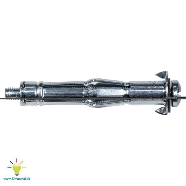 Dybel Allround Ux 8X50 R Krave