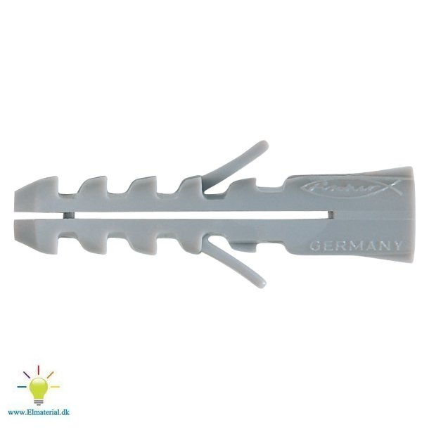 Dybel Fischer S 12 - 20 Stk