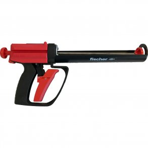 Vägskylt C11.2 70Cm-Reflex