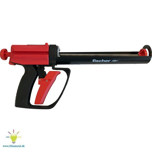 Vejskilt C11.2 70Cm-Refleks