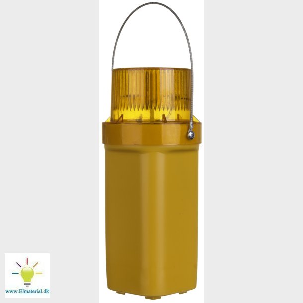 Gennemstiksank Fbn Ii Fvz 8X91