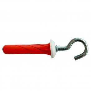 Skylt tryckflaskor Ta bort lim