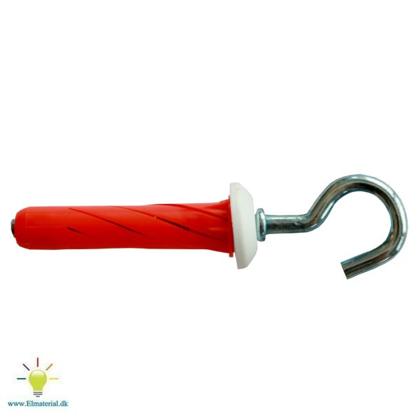 Skilt Trykflasker Fjernes Klb