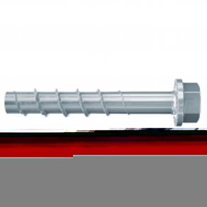 Underkort U 6,1 50X50Cm