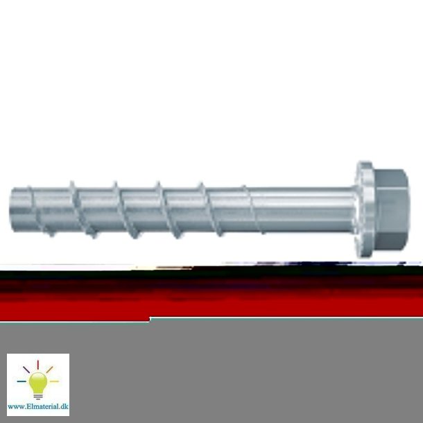 Undertavle U 6.1 50X50Cm