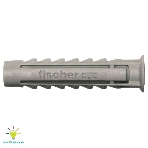 Dybel Sx 12 - 12X60Mm 25 Stk