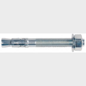 Nyckel för Cc Lock 4 - B001E