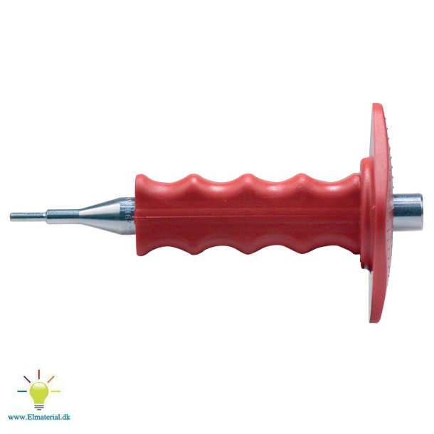 Dorn / Slagdorn Eaw H 10 Plus