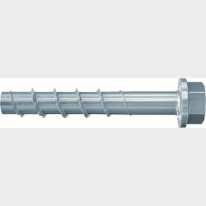 Stapeltunna F/Byggarbetsplats Staket