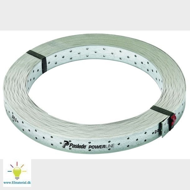 Betonanker Fbn Ii 8/50-111 A4