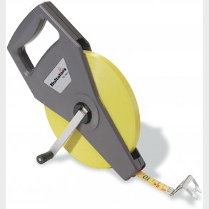 Mttband Glasfiberband Pc50 50M