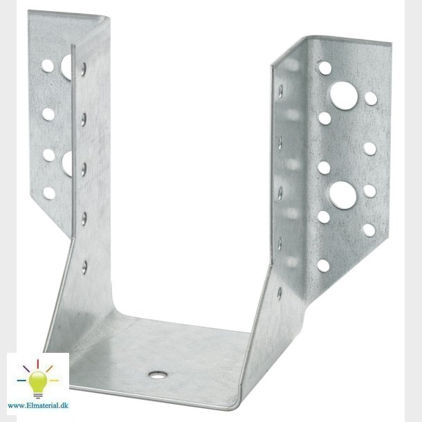 Karmskrue M/Hoved Ffs 7,5X42