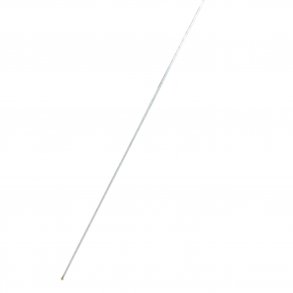 Gängstng Elz 1M - 16Mm