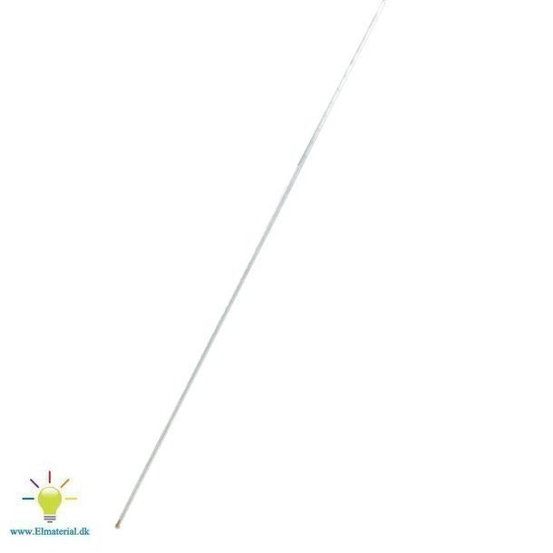 Gevindstang Elz 1M - 16Mm