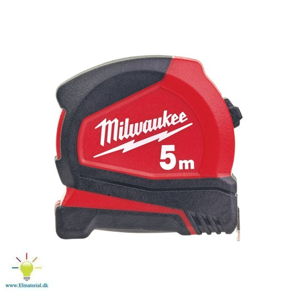 Klbe Ampul Rm 12 - Pk 10