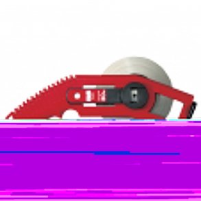 Mttband 30M. Bmi 13Mm Basic