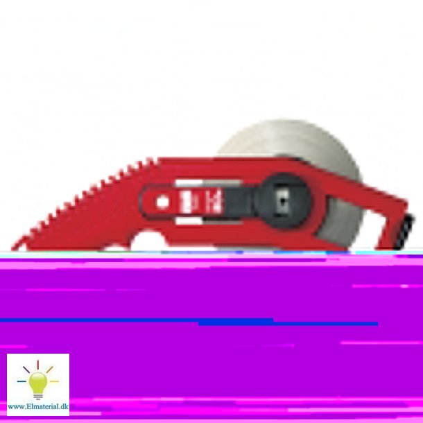 Mlebnd 30M. Bmi 13Mm Basic