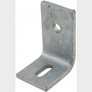 Linjal Komposit 10 Led 2M