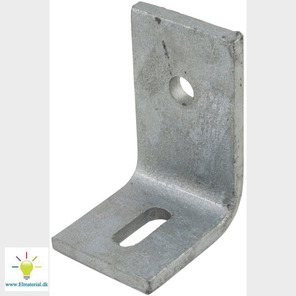 Betonskrue Fbsii 6X40/5 Lp