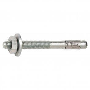 Dybel Fischer S 14 Kp - 15 Stk