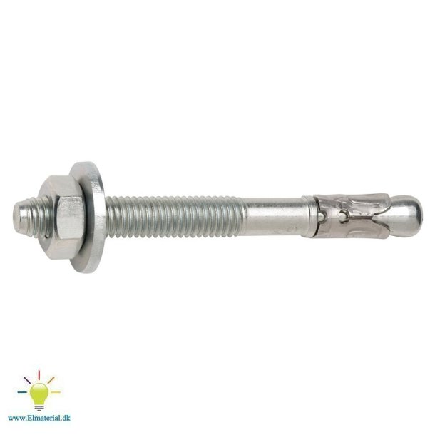 Dybel Fischer S 14 Kp - 15 Stk