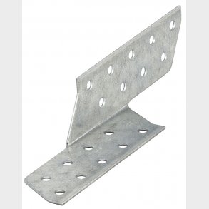 Fickmttband Stl Pr 3M