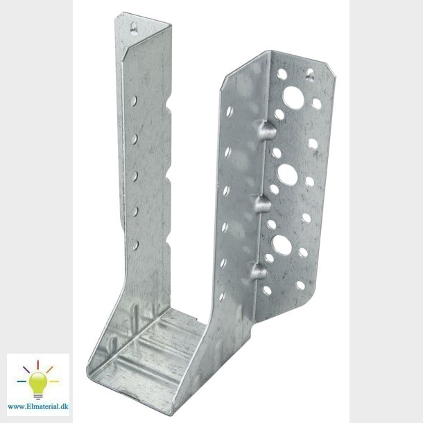 Tommestok Plast Lang