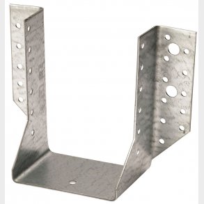 Mttband Cc 30M i kapsel