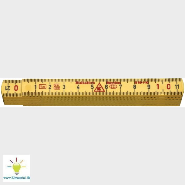 Gennemstiksan Fbn Ii Fvz 8X111