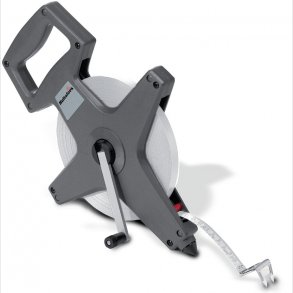 Stl Mttband Hultafors 100M