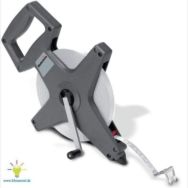 Ekspress Sm Fnh 6/80 Pk 100