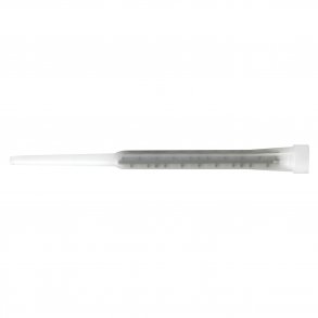 Vindgallerband 40X1,5 Pl 25 M